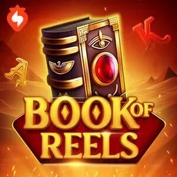 Book of Reels